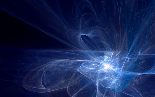 478975 (a): :2560x1600